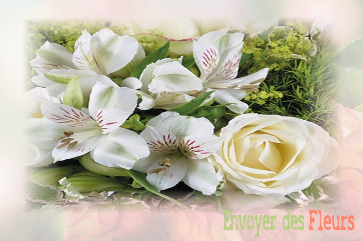 envoyer des fleurs à à TOURNEDOS-BOIS-HUBERT